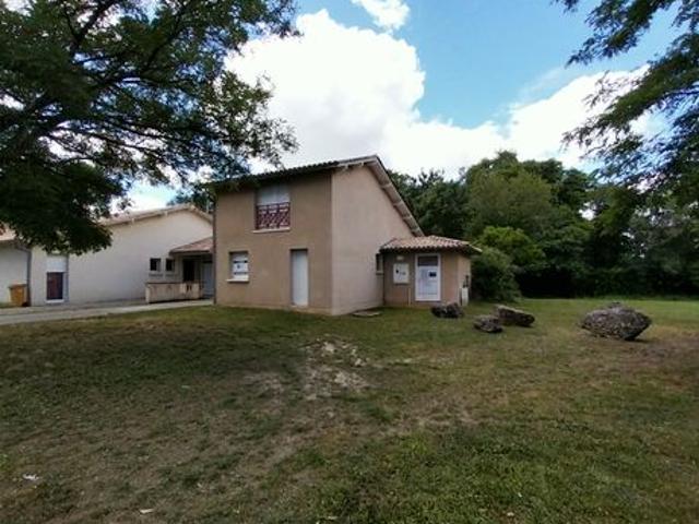Maison vente à Peujard, Gironde