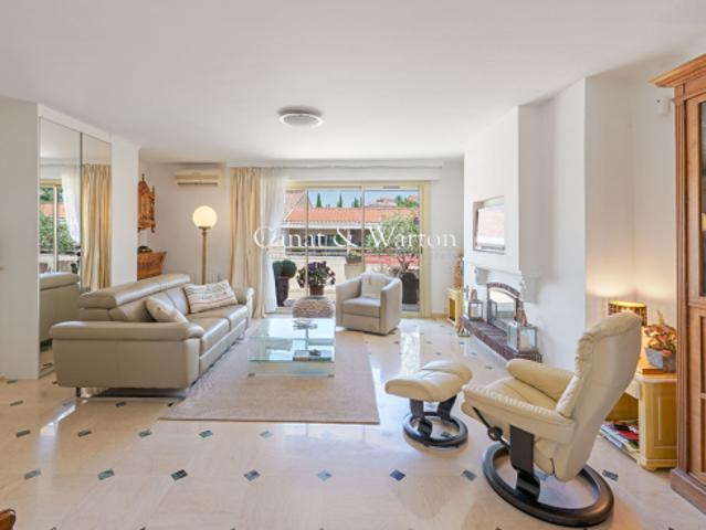 Appartement vente à Arrondissement de Draguignan, Saint-raphaël