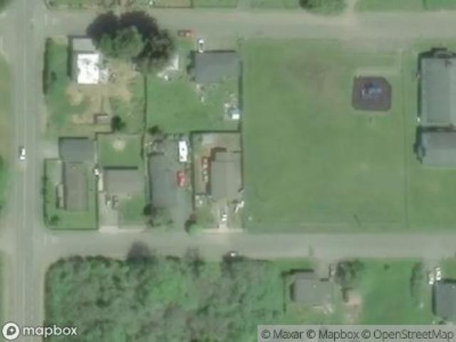House for sale in Crescent City, California