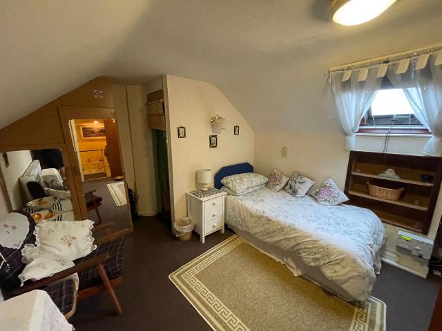Apartment for rent in New Southgate, Greater London