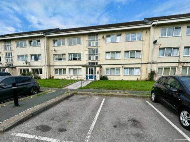 House for sale in Barton Stacey, Hampshire