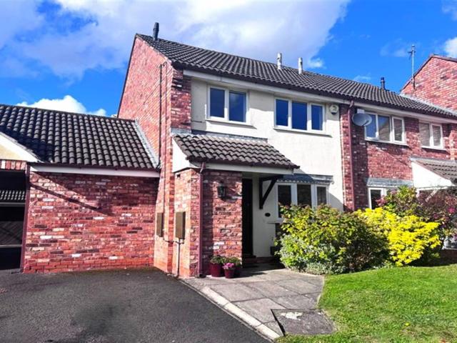 House for rent in Bexton, Knutsford