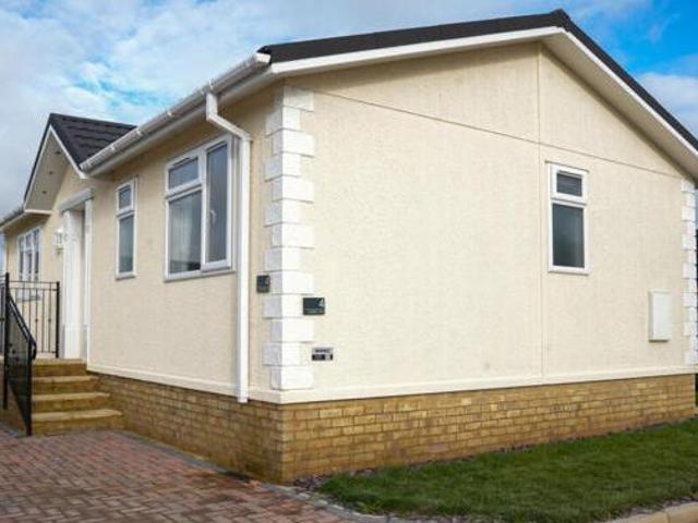 House for sale in East Sussex