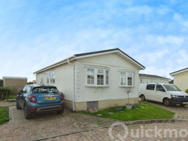 House for sale in East Sussex