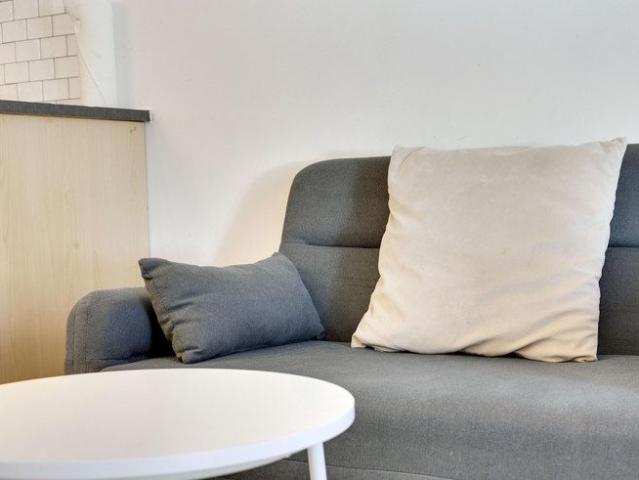 House for rent in Barnwell, Cambridge