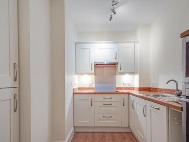 House for rent in Poundbury, Fordington