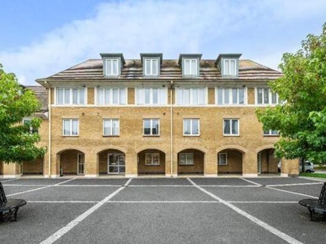 House for sale in Poundbury, Fordington