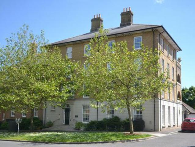 House for sale in City of London, Greater London