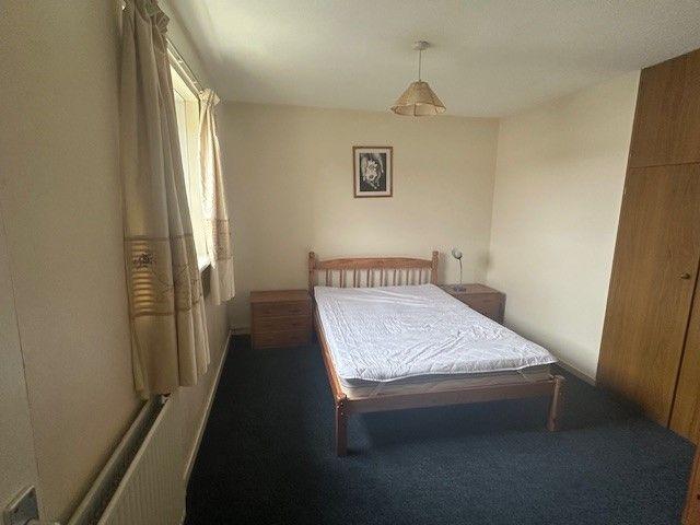 Room for rent in Dedridge