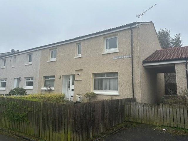 Room for rent in Dedridge