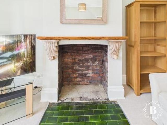 House for rent in Isle Of Man