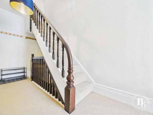 House for rent in Isle Of Man