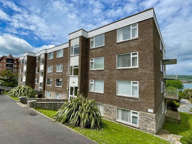 Apartment for rent in Durlston, Swanage