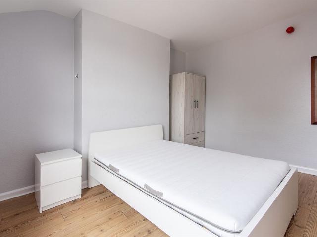 House for rent in Hyson Green, Haddon
