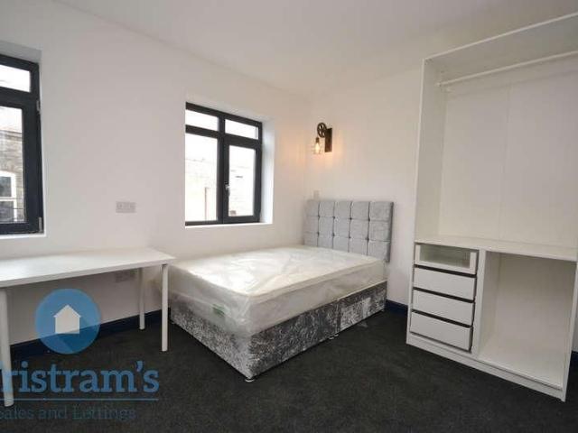 Room for rent in Hyson Green, Haddon