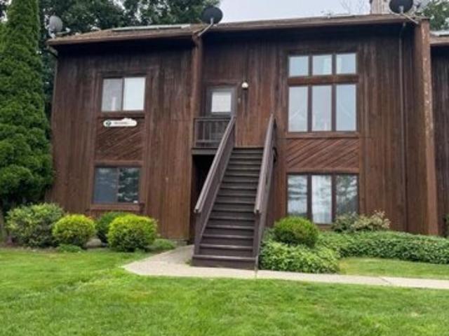 Condo for sale in Glenwood, New Jersey