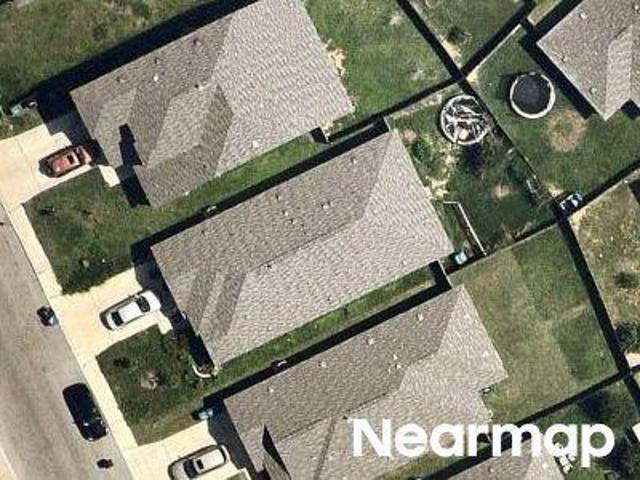 Property for sale in Leesville, Texas