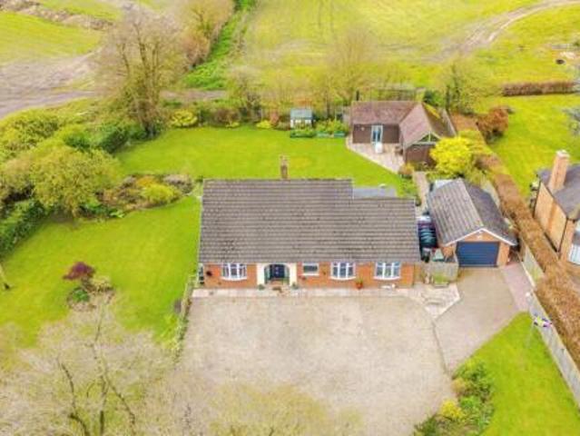 House for sale in City of London, Greater London