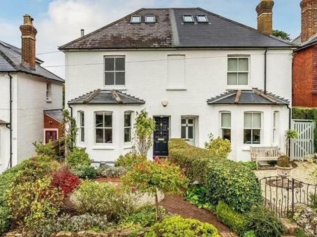 House for sale in Charlotteville, Westborough