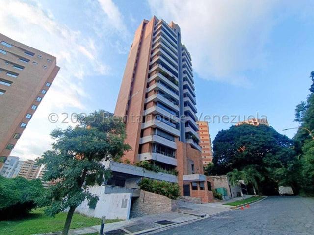 Apartamento en venta en Carabobo