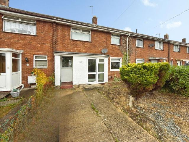 House for rent in Penhill, Swindon
