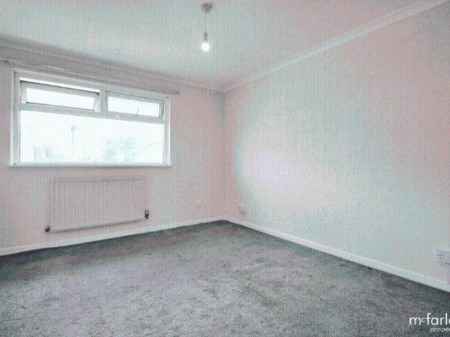House for rent in Penhill, Swindon