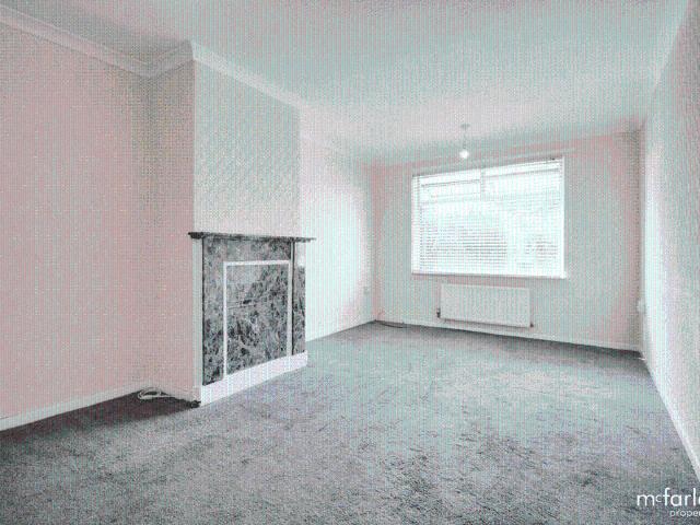 House for rent in Penhill, Swindon