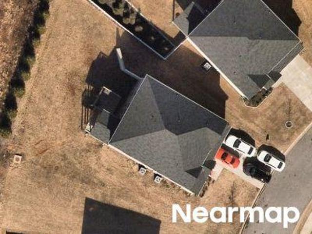 Property for sale in Mauldin, South Carolina