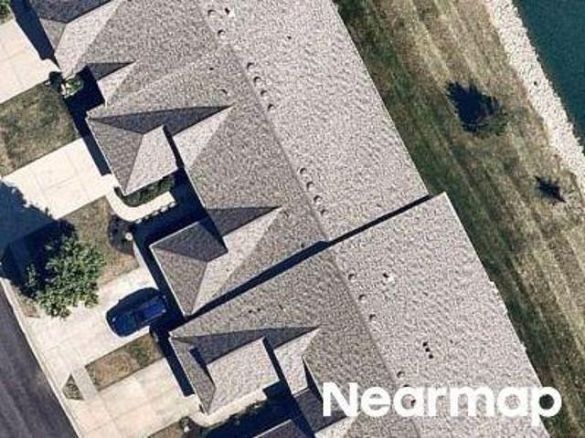 Condo for sale in Clermont, Ohio