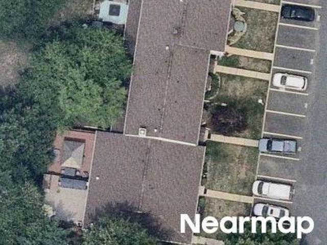 House for sale in Society Hill, Old Bridge Township