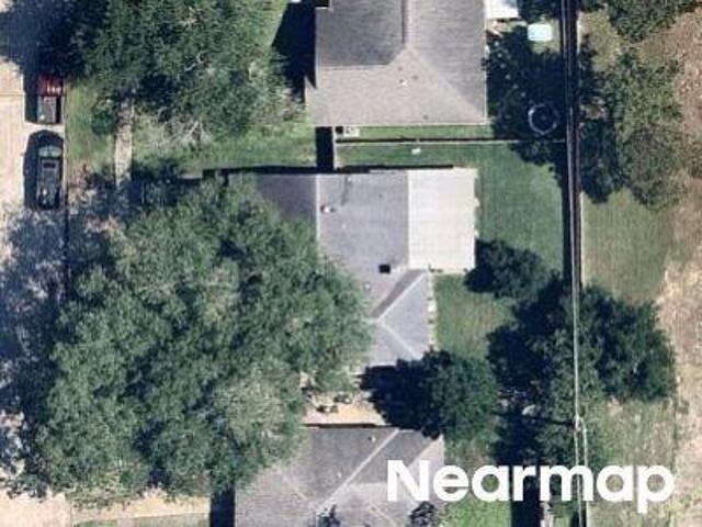 House for sale in Williamsburg Hamlet, Katy