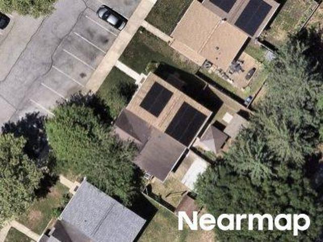 House for sale in Bowie, Maryland