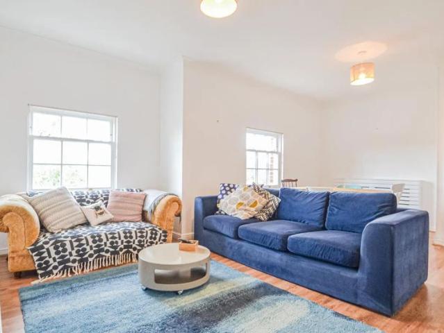 Apartment for rent in Warrington