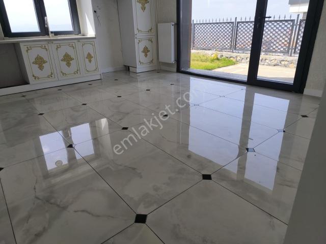 Yeşilyurt, Malatya içerisinde satılık Villa