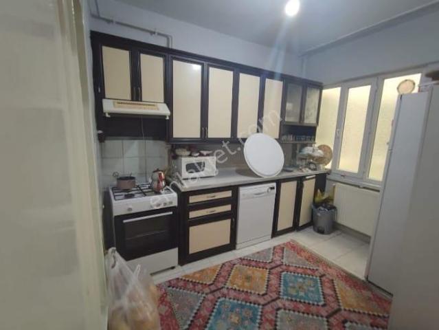Malatya, Battalgazi içerisinde kiralık mülk