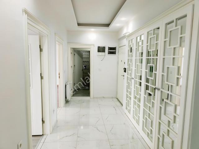 Tecde Mahallesi, Yeşilyurt içerisinde kiralık mülk