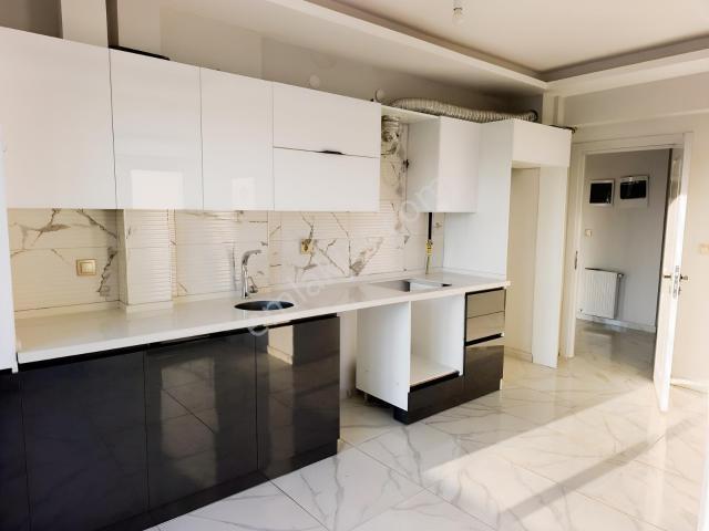 Zaviye Mahallesi, Yeşilyurt içerisinde kiralık mülk