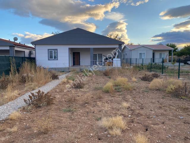 Akçadağ, Malatya içerisinde kiralık Villa