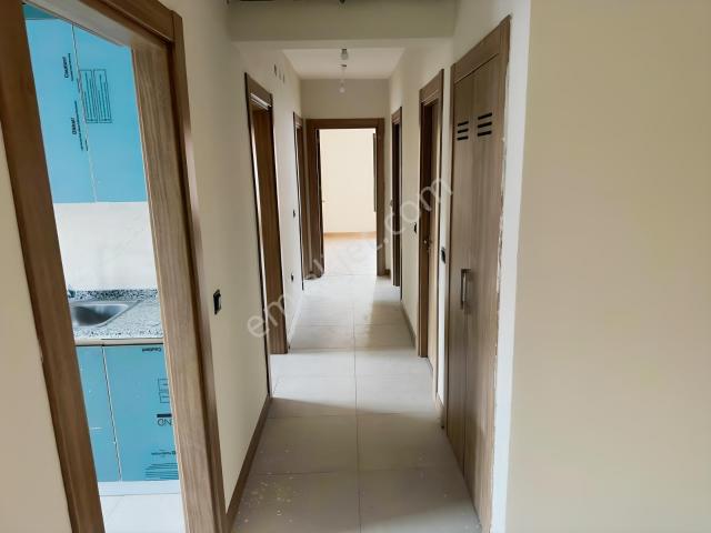 Yeşilyurt, Malatya içerisinde kiralık mülk
