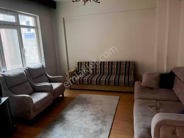 Kernek, Battalgazi içerisinde kiralık mülk