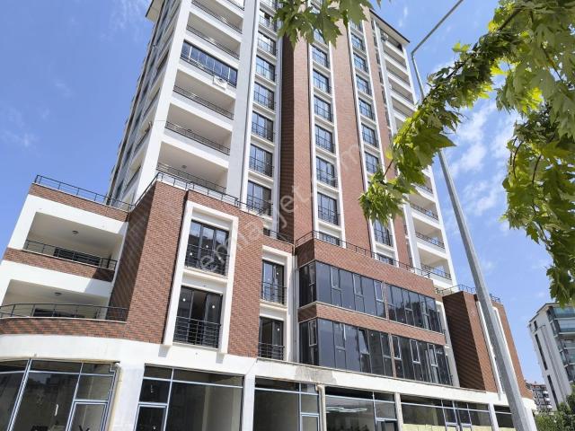 Çilesiz Mahallesi, Yeşilyurt içerisinde kiralık mülk