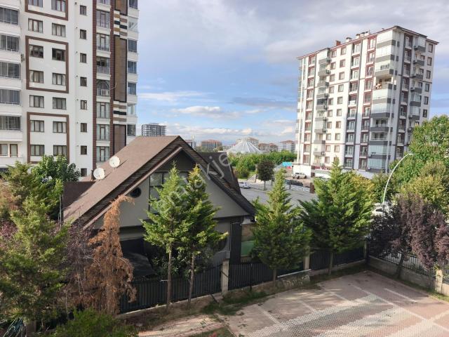 Çilesiz Mahallesi, Yeşilyurt içerisinde kiralık mülk