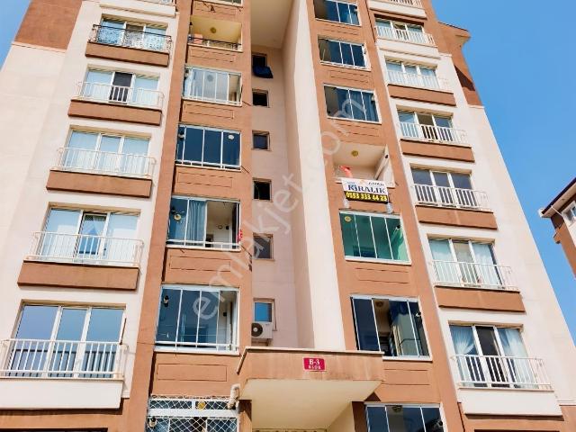 Malatya, Battalgazi içerisinde kiralık mülk