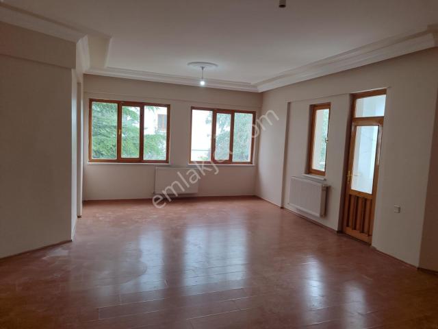 Malatya, Battalgazi içerisinde kiralık mülk