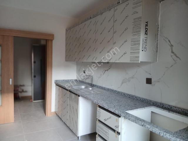 Battalgazi, Malatya içerisinde kiralık mülk