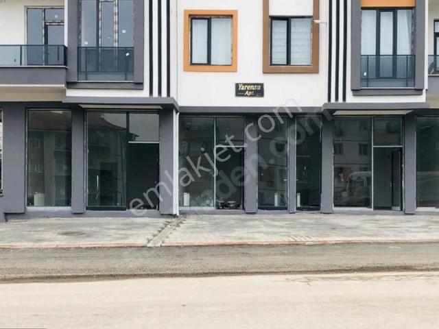 Yeşilyurt, Malatya içerisinde satılık Dükkan
