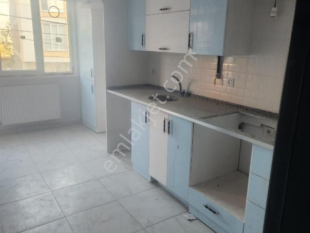 Malatya, Battalgazi içerisinde kiralık mülk