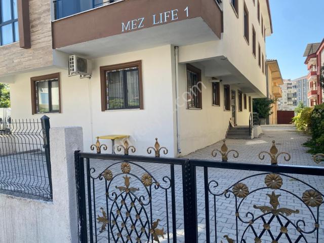 Malatya, Battalgazi içerisinde satılık mülk