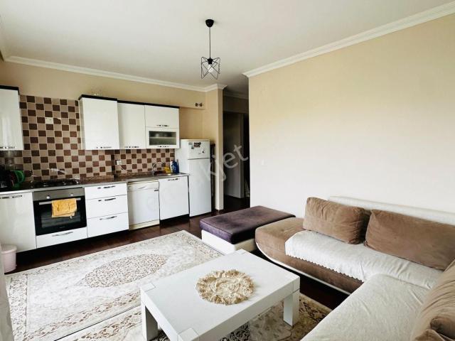 Battalgazi, Malatya içerisinde kiralık mülk
