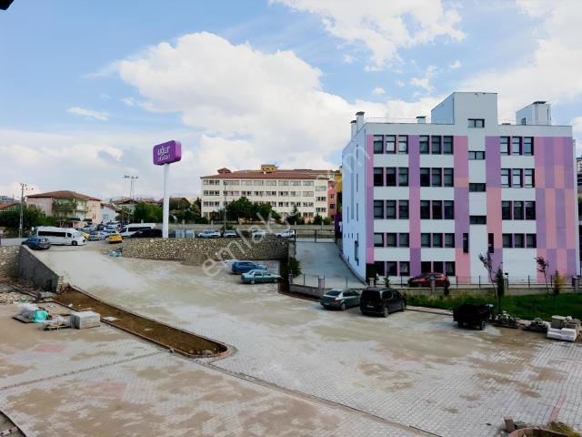 Tecde Mahallesi, Yeşilyurt içerisinde kiralık mülk